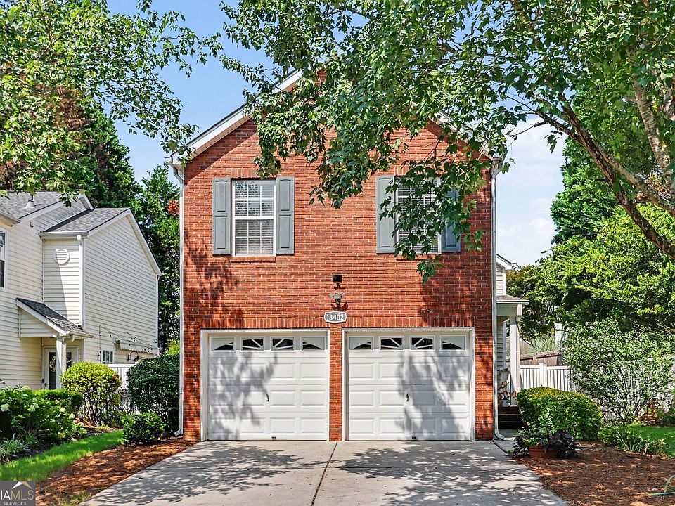 1st image of 13402 Harpley Ct