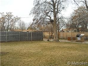 4th image of 2941 Newport St