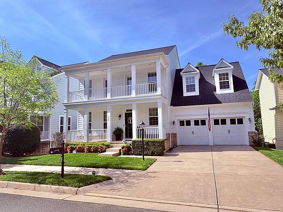 3rd image of 1304 Graham Dr