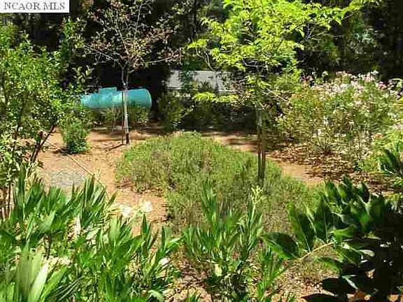 3rd image of 23133 Lone Pine Dr