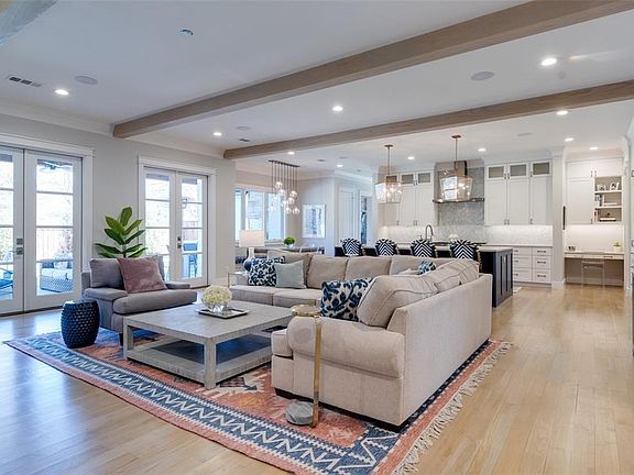 2nd image of 7243 Brennans Dr