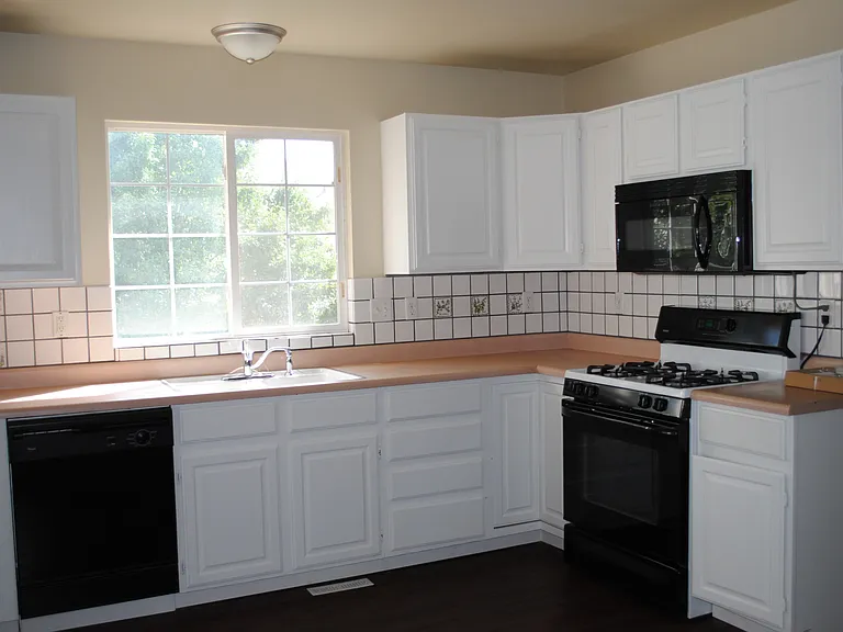 5032 W 12th Street Dr — Photo 11