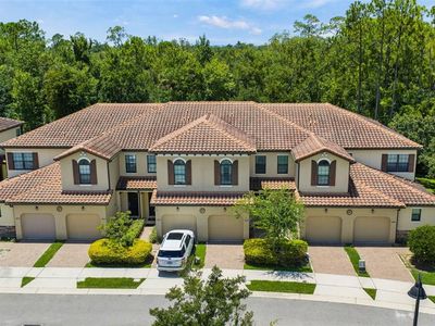 8153 Roseville Blvd, Davenport, FL, 33896