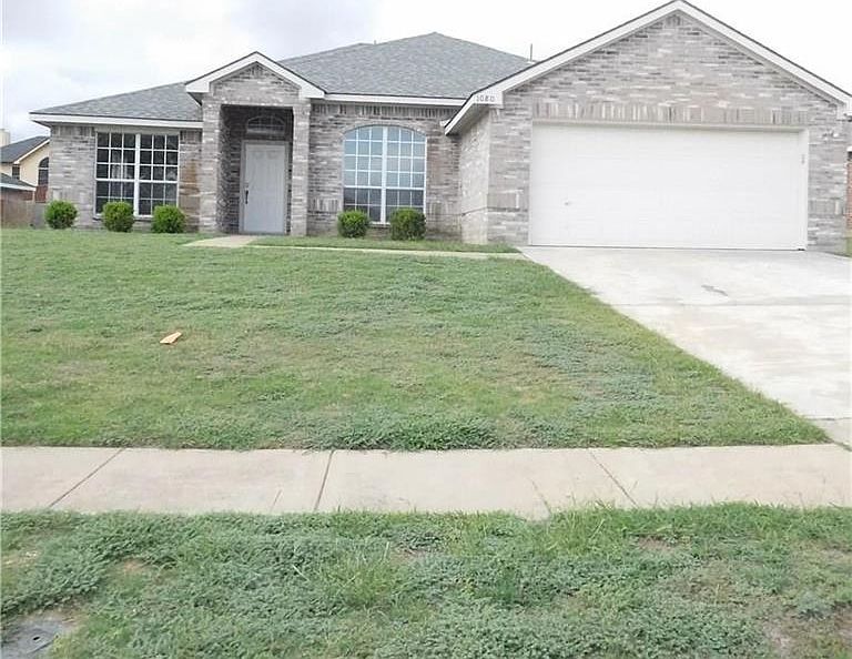 1st image of 1080 Magnolia Ln
