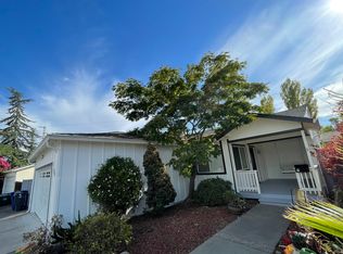 9881 Del Mar Dr, San Ramon, CA 94583