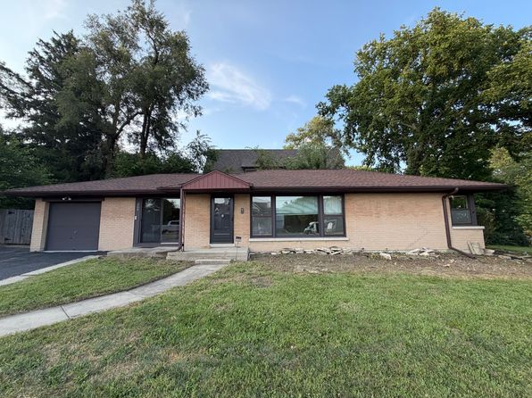 266 S Prospect Ave