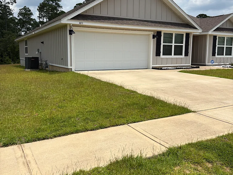3073 Heritage Plantation Blvd — Photo 2