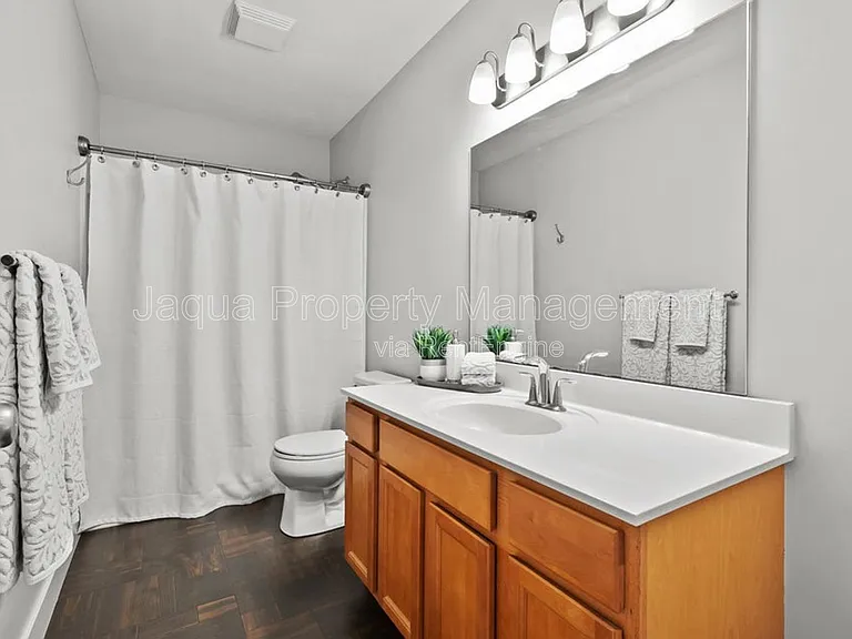5661 Attleberry Ave — Photo 19
