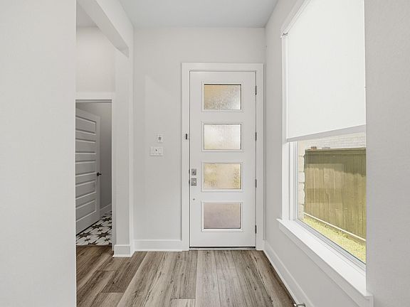 5th image of 2506 Seedling St
