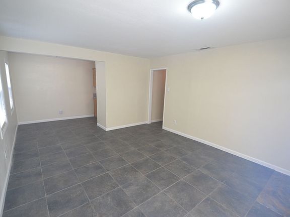 3rd image of 17075 E Coolfield Dr