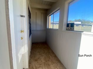 3129 Champion St UNIT A, Oakland, CA 94602