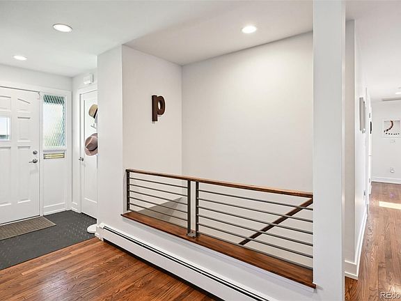 5th image of 2774 S Milwaukee Street
