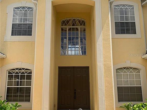 2nd image of 1713 Elsie Park Ct