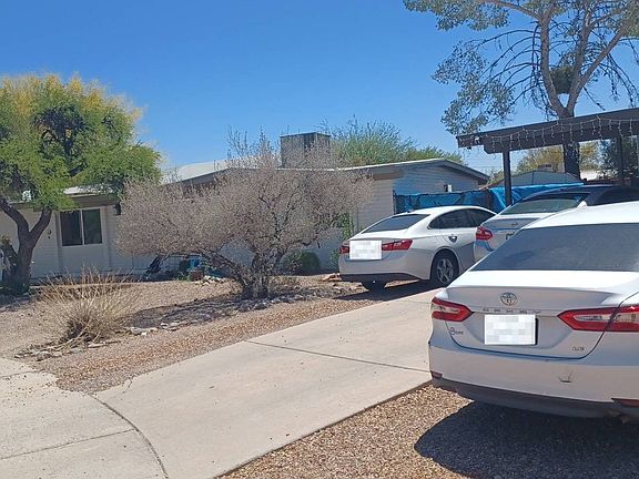 5th image of 8638 E Stearn Lake Dr