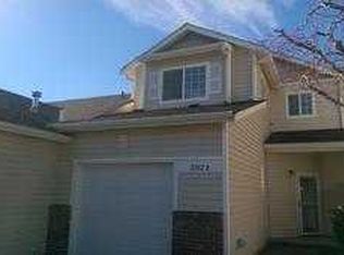 2762 Diamond Loop #4-B, Milton, WA 98354