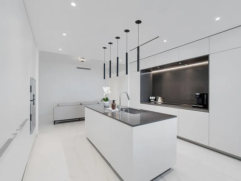 300 Biscayne Boulevard Way #1804 — Photo 13