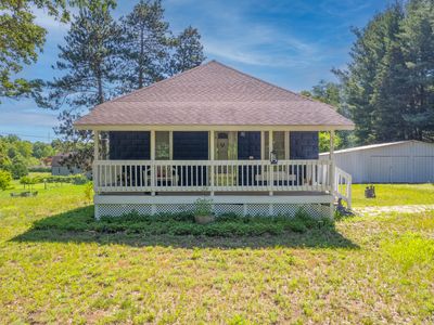 5742 S 350 E, Knox, IN, 46534