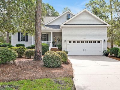 3853 Winding Vine Way, Southport, NC, 28461