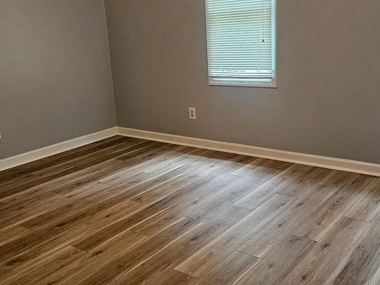 4336 Bluff City Hwy #B4 — Photo 17
