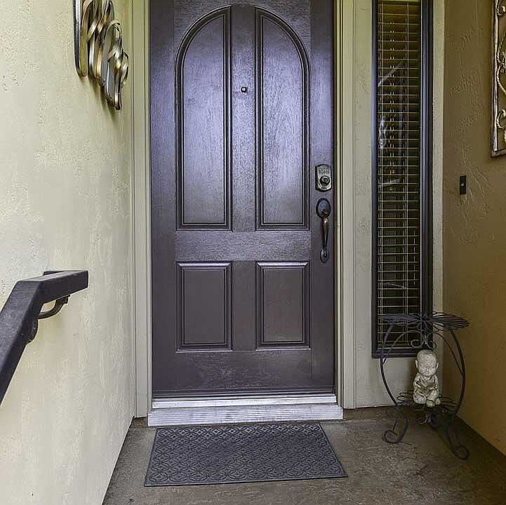 1st image of 21320 N 56th St Unit 2162
