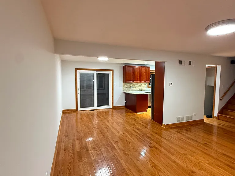 17305 Overhill Ave — Photo 16
