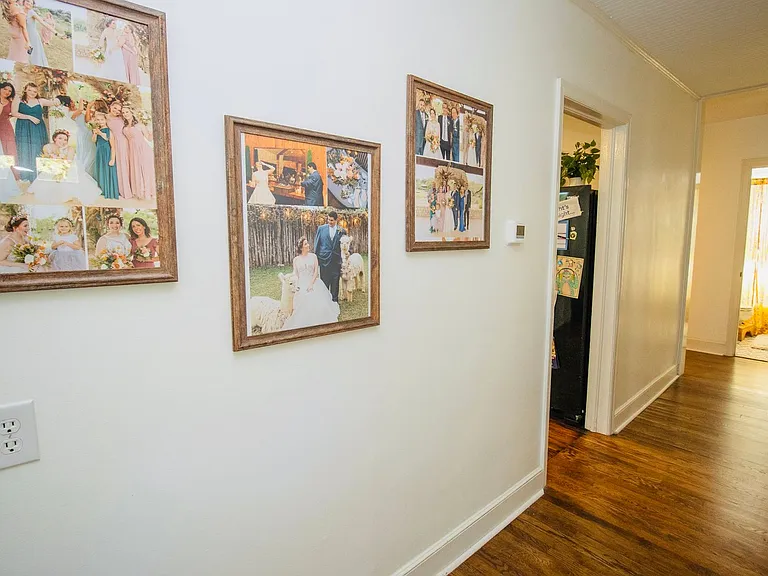 3809 Barwick St — Photo 12