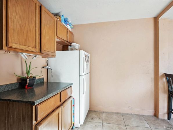 denver-colorado-130271671 picture