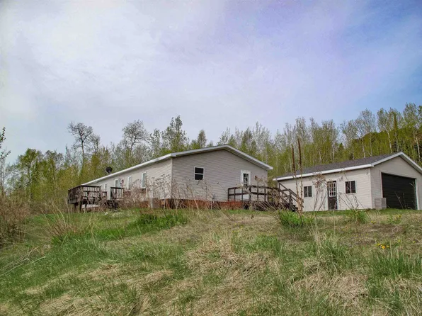 296 Cramer Rd, Schroeder, MN 55613