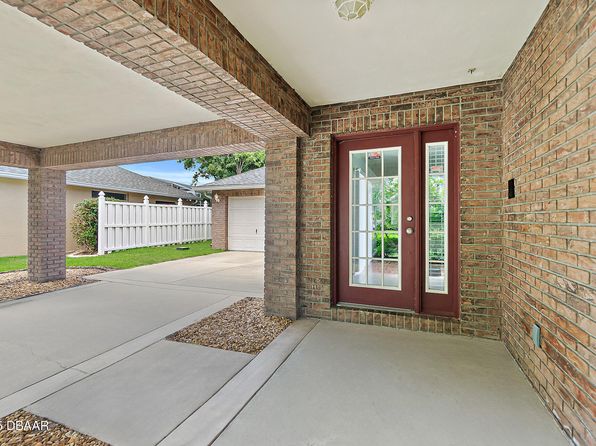 4077 Clock Tower Dr, Port Orange, FL 32129