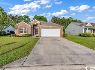 125 Powder Springs Loop, Myrtle Beach, SC 29588