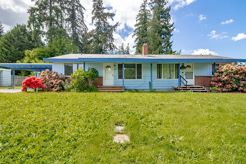 3506 114th Ave E