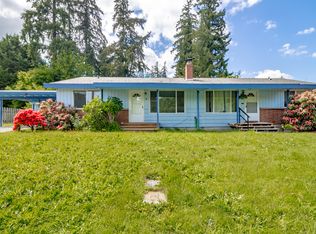 3506 114th Ave E, Puyallup, WA 98372