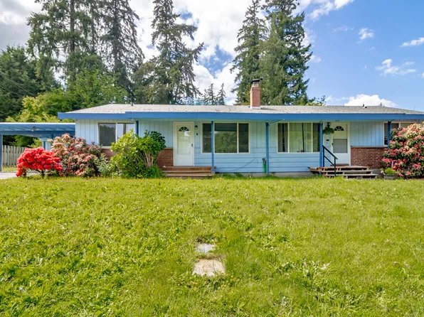 3506 114th Ave E, Puyallup, WA 98372