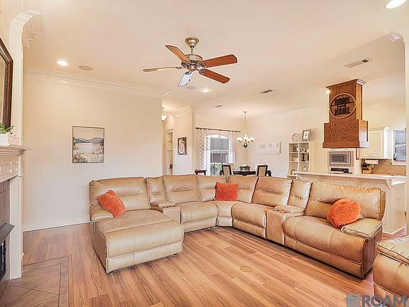 5th image of 3952 Cypress Clear Ct