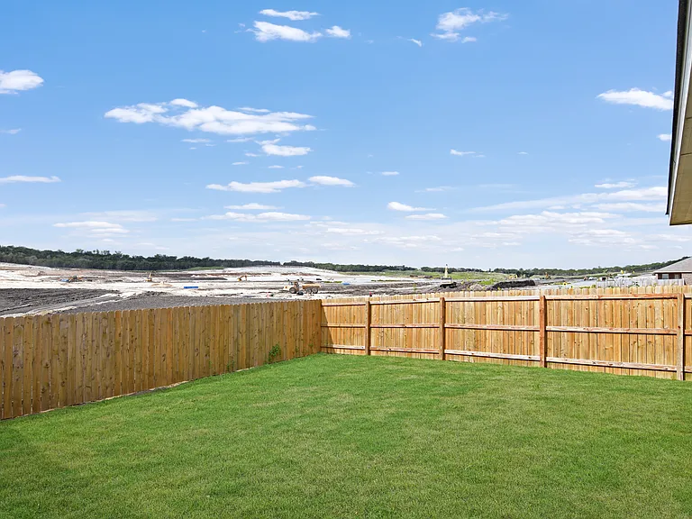 129 Wind Ridge Dr, Copperas Cove — Photo 15