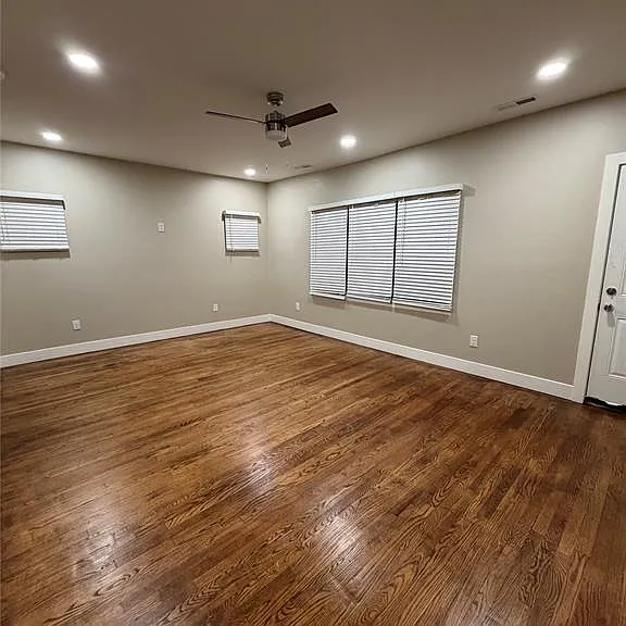 3747 Tyler St — Photo 12