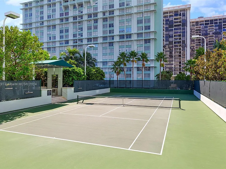 1643 Brickell Ave #Penthouse 4901 — Photo 23