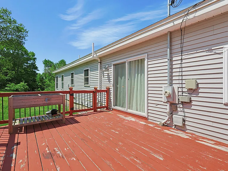 72 Frost Hill Ave — Photo 43