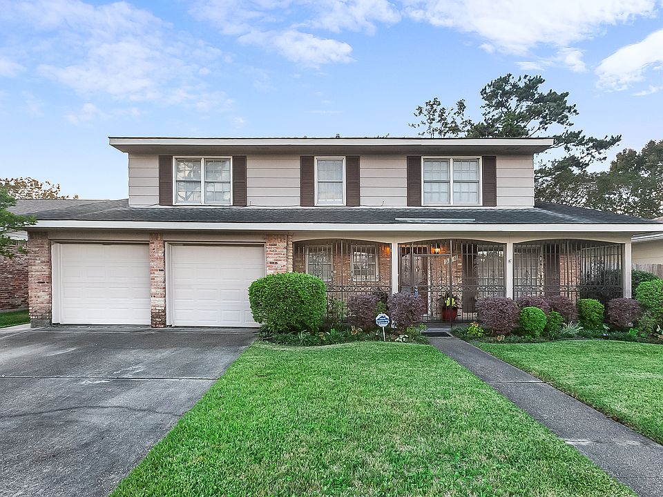 1st image of 336 Bellemeade Blvd