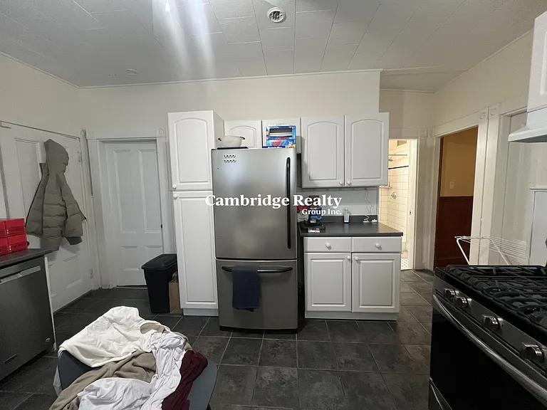259 Washington St — Photo 5