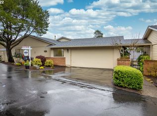 24 Condolea Dr, Lake Oswego, OR 97035