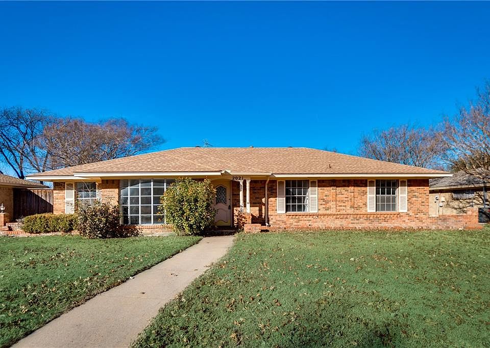 1st image of 2021 Westlake Dr