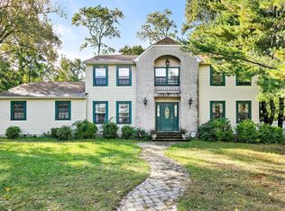 6 Kourtney Ln, Matawan, NJ 07747