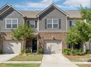 344 Kennebel Pl, Fort Mill, SC 29715