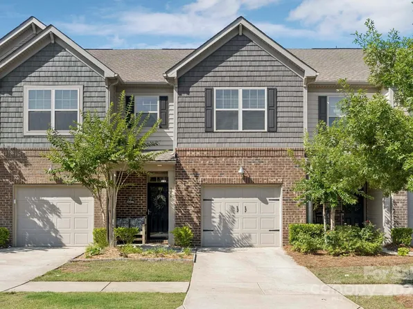 344 Kennebel Pl, Fort Mill, SC 29715