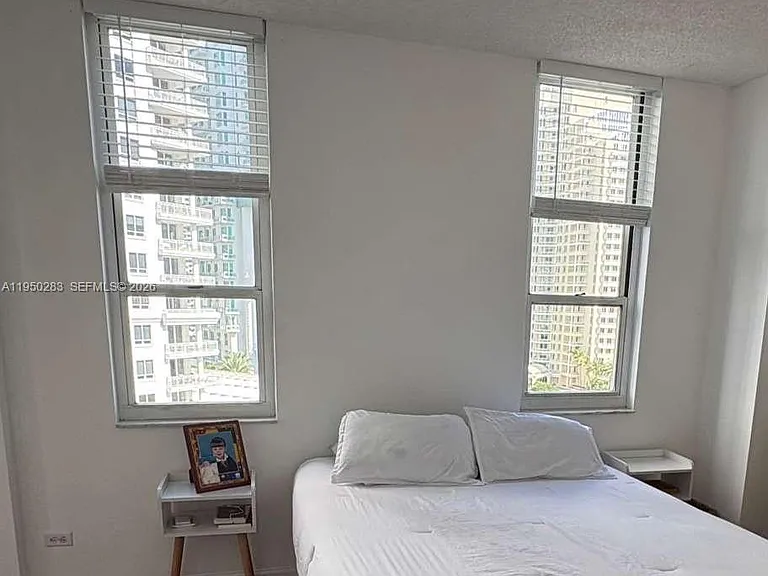 701 Brickell Key Blvd #1105 — Photo 11