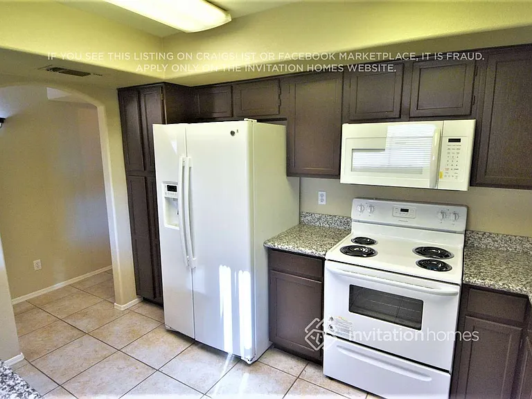 7125 N 28th Ave — Photo 7
