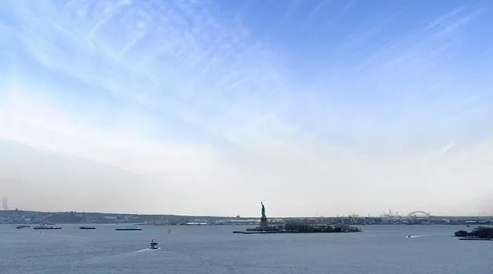 Rented by Compass | media 6