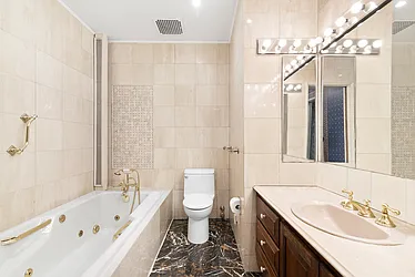 Sold by The Bamberger Group