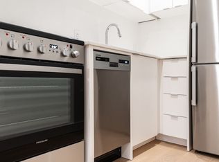 26 Balmoral Avenue, Toronto, ON M4V 1J4